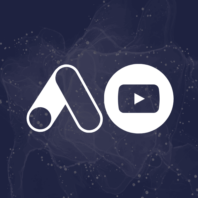 Google & YouTube Ads