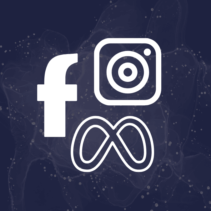 Facebook and Instagram Ads