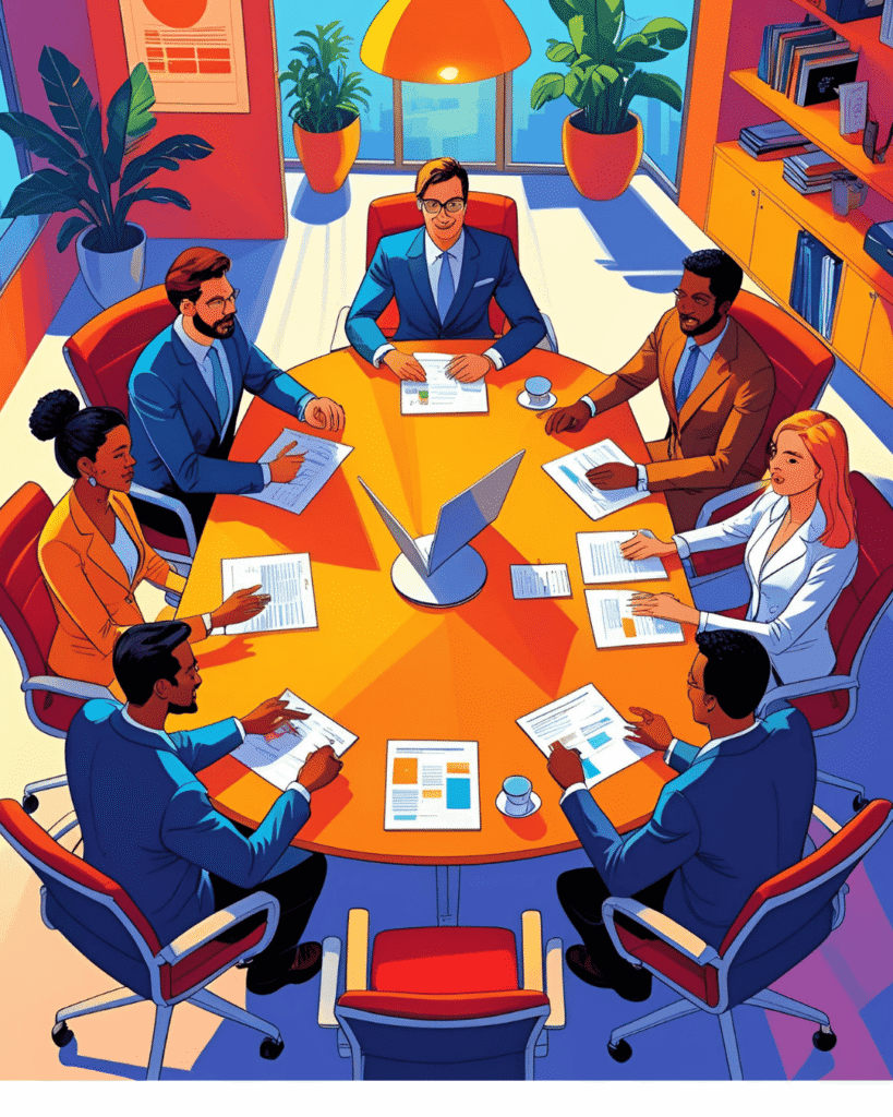 Pulse Craft Ventures