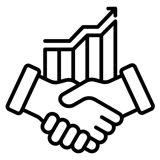 New Business Opportunities